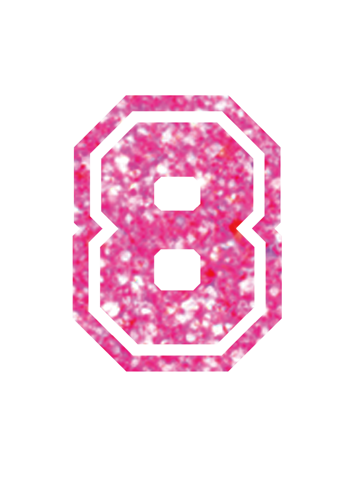 単体グリッター_8_ピンク