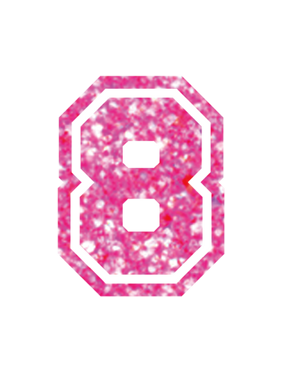 単体グリッター_8_ピンク