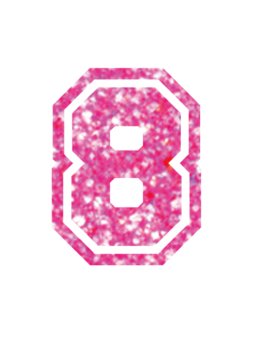 単体グリッター_8_ピンク