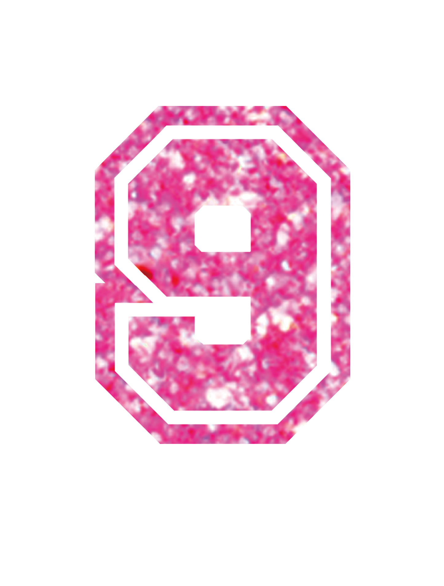 単体グリッター_9_ピンク