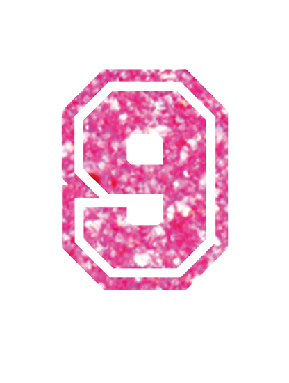 単体グリッター_9_ピンク