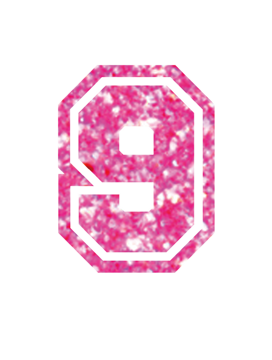 単体グリッター_9_ピンク