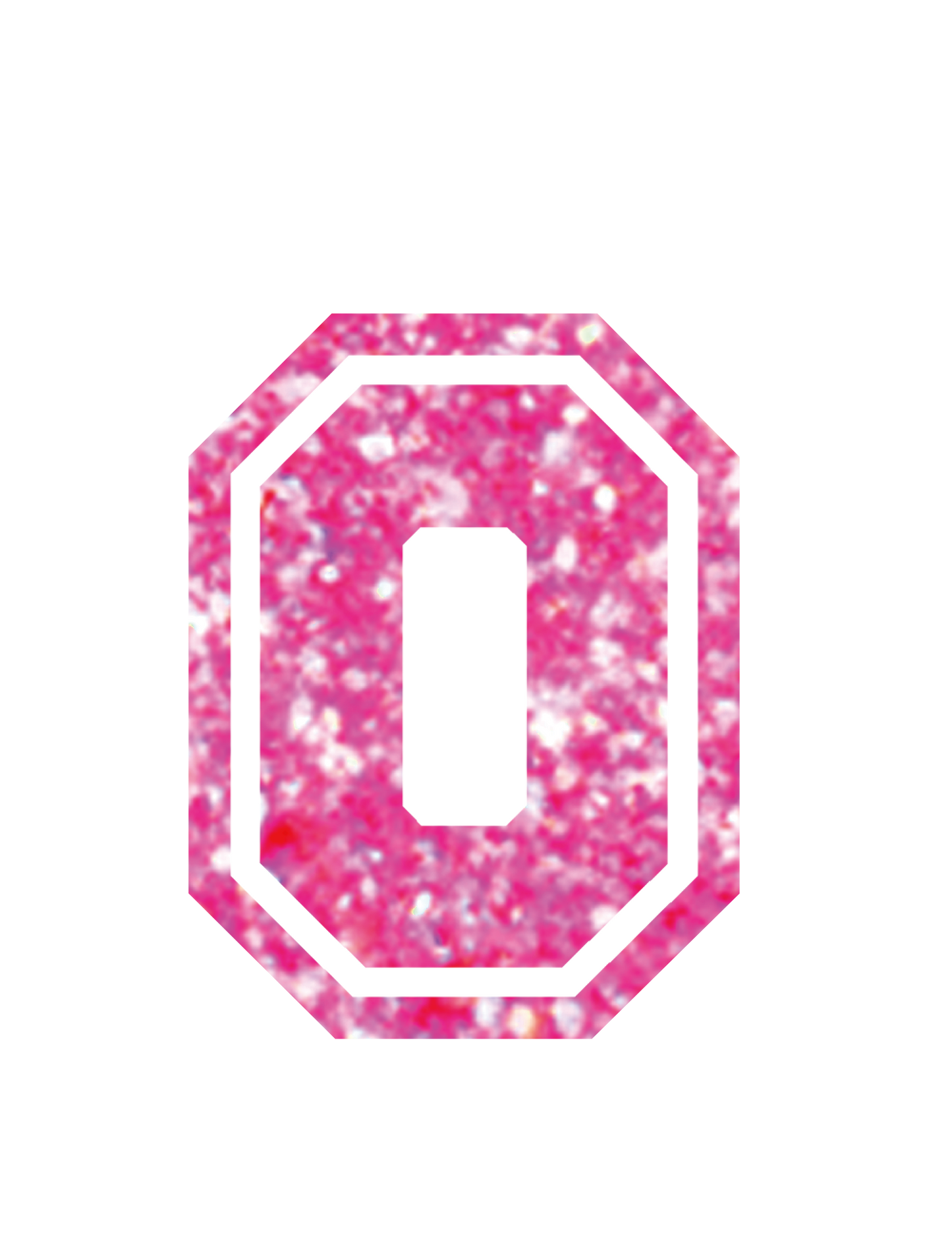 単体グリッター_0_ピンク