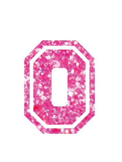 単体グリッター_0_ピンク