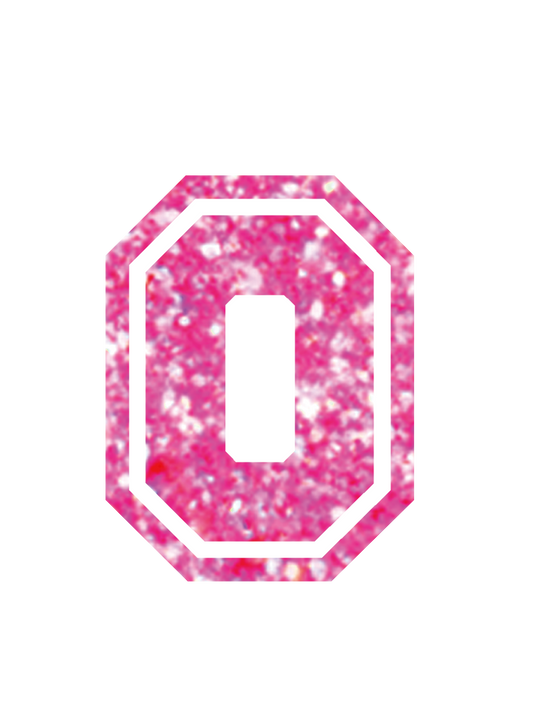 単体グリッター_0_ピンク