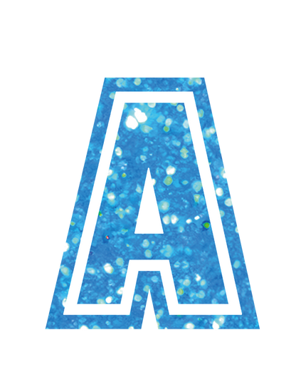 単体グリッター_水色_A