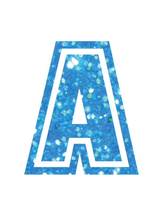 単体グリッター_水色_A