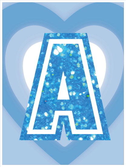 単体グリッター_水色_A