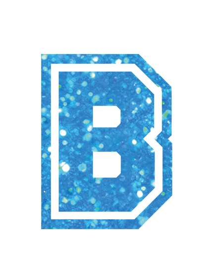 単体グリッター_水色_B