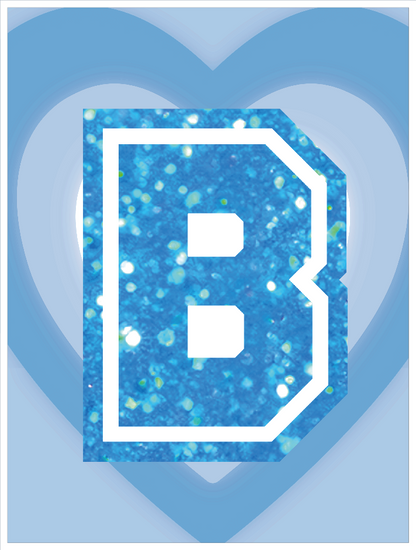 単体グリッター_水色_B