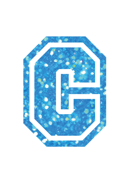 単体グリッター_水色_C