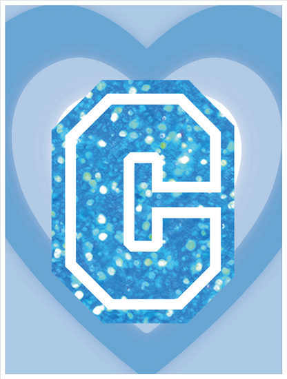 単体グリッター_水色_C