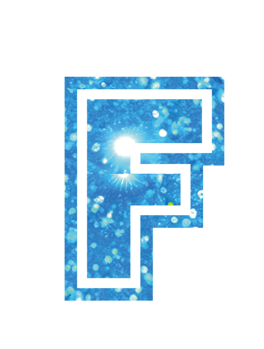 単体グリッター_水色_F