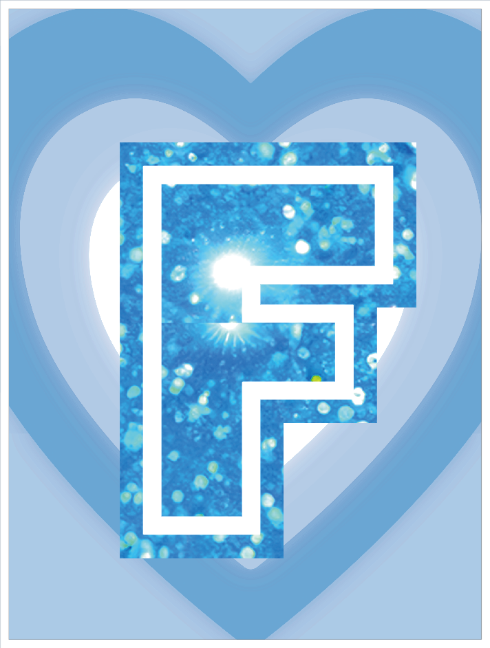 単体グリッター_水色_F