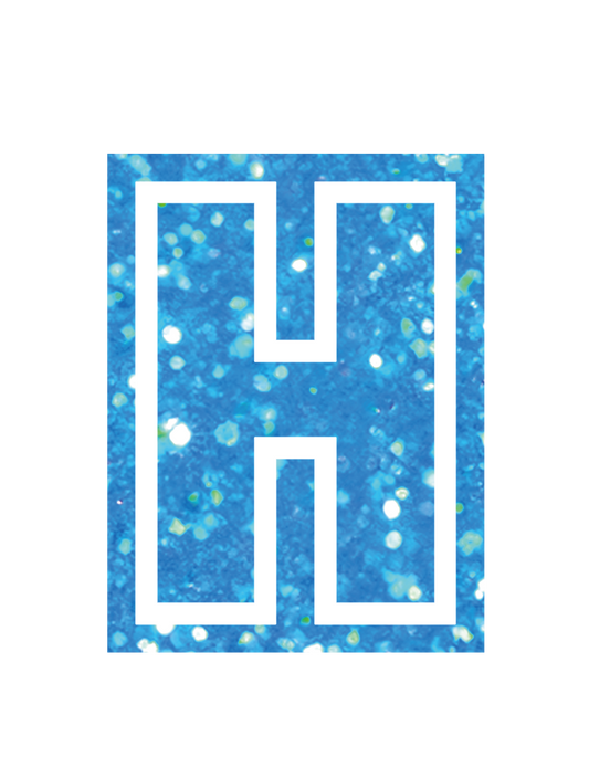 単体グリッター_水色_H