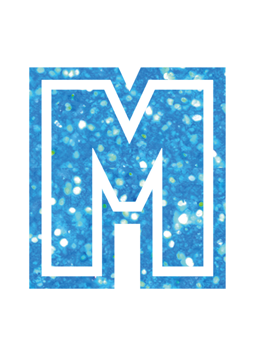 単体グリッター_水色_M