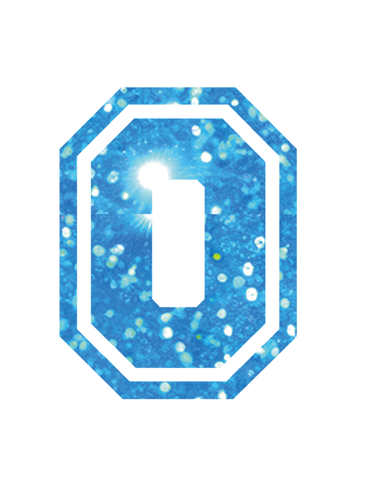 単体グリッター_水色_O