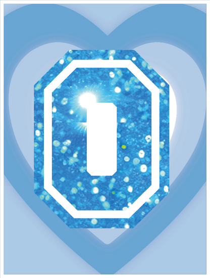 単体グリッター_水色_O