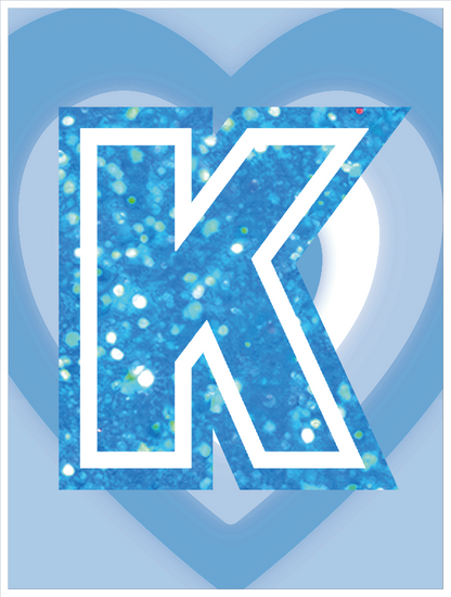 単体グリッター_水色_K