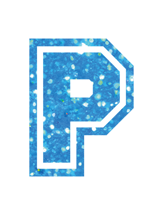 単体グリッター_水色_P