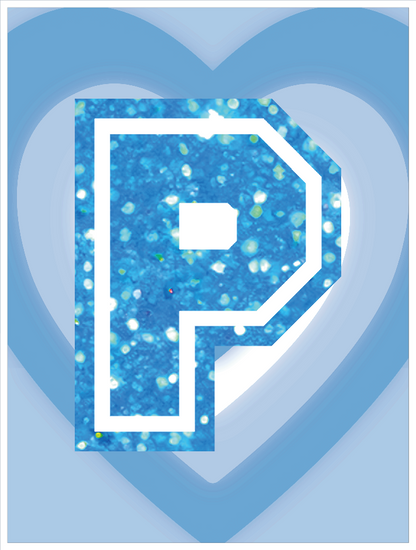 単体グリッター_水色_P