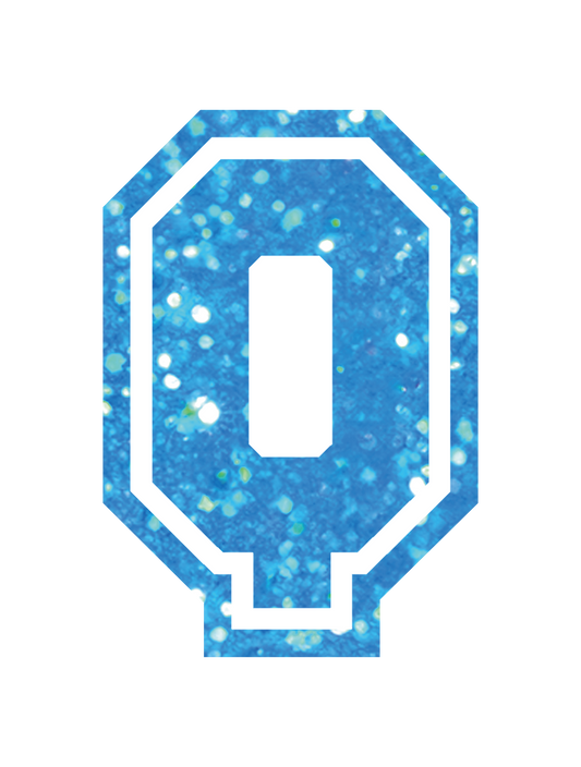 単体グリッター_水色_Q