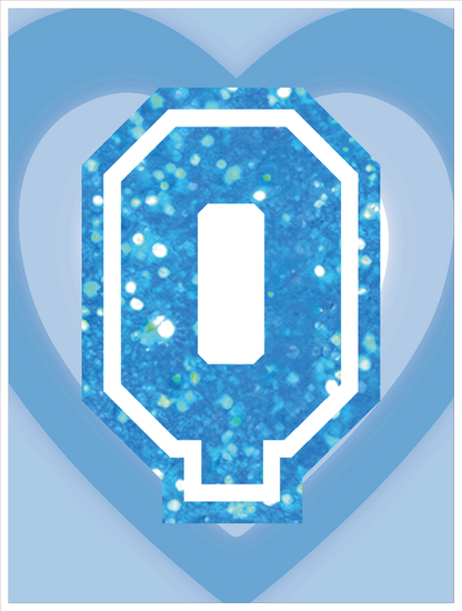 単体グリッター_水色_Q