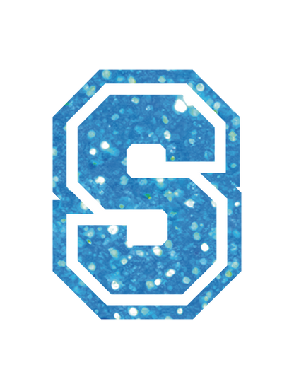 単体グリッター_水色_S