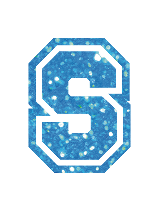 単体グリッター_水色_S