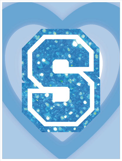 単体グリッター_水色_S