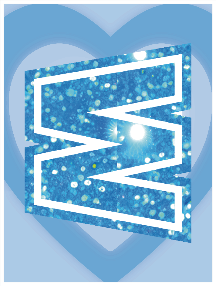 単体グリッター_水色_W