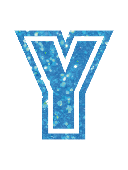 単体グリッター_水色_Y
