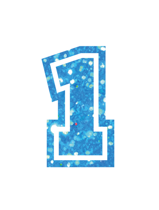 単体グリッター_1_水色