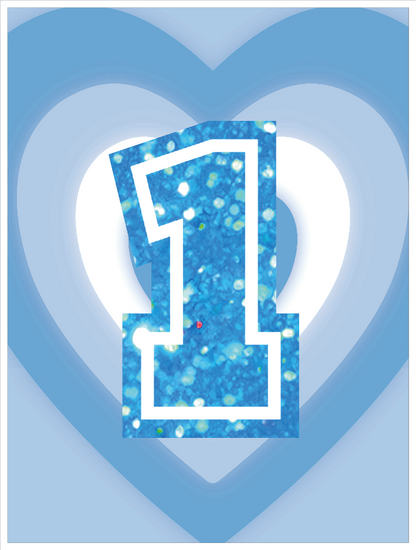 単体グリッター_1_水色