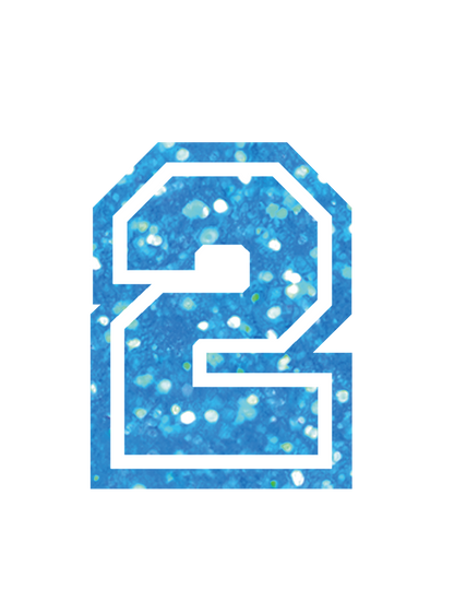 単体グリッター_2_水色