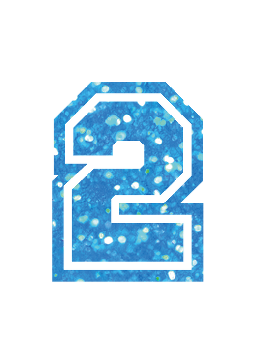 単体グリッター_2_水色