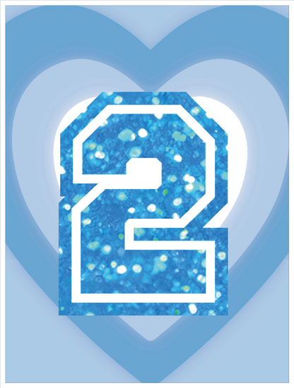 単体グリッター_2_水色