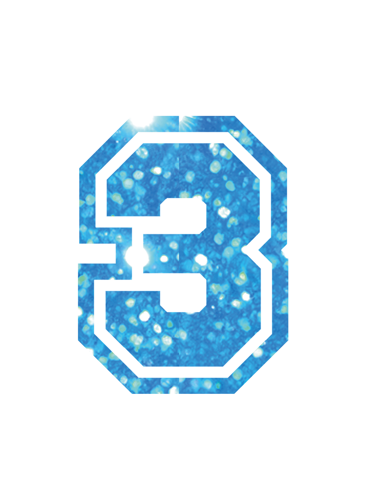 単体グリッター_3_水色