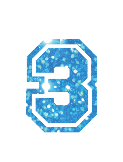 単体グリッター_3_水色