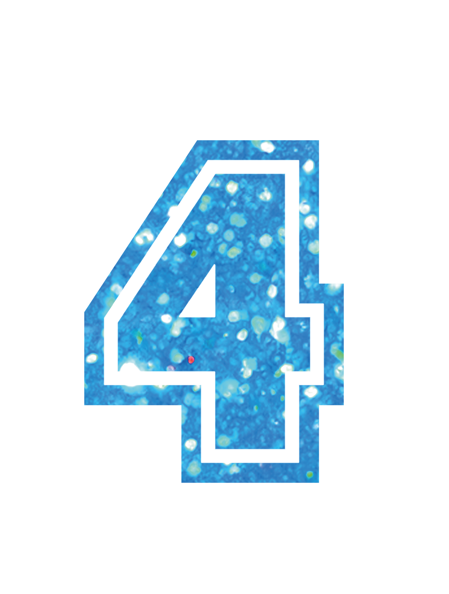 単体グリッター_4_水色