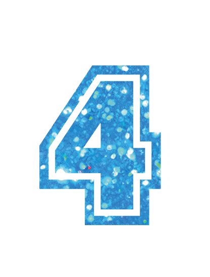 単体グリッター_4_水色