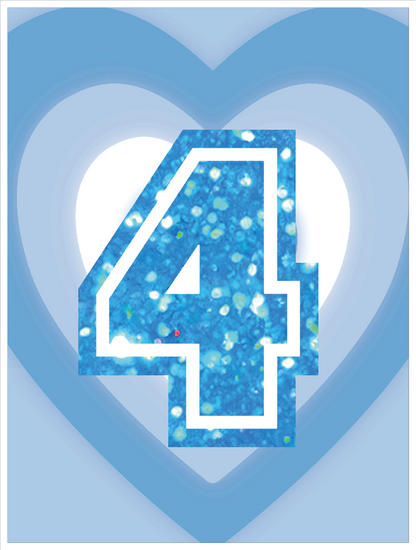 単体グリッター_4_水色