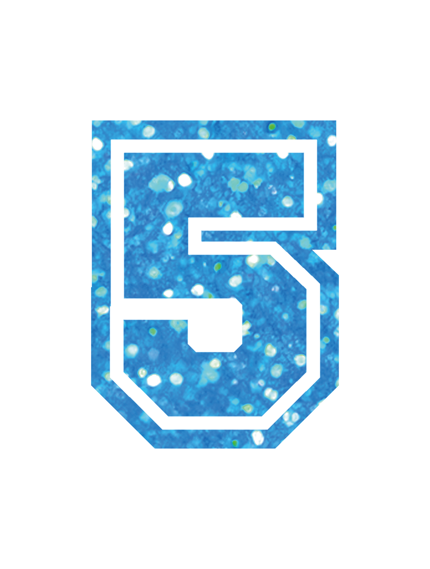 単体グリッター_5_水色