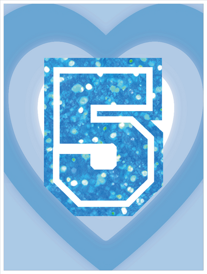 単体グリッター_5_水色