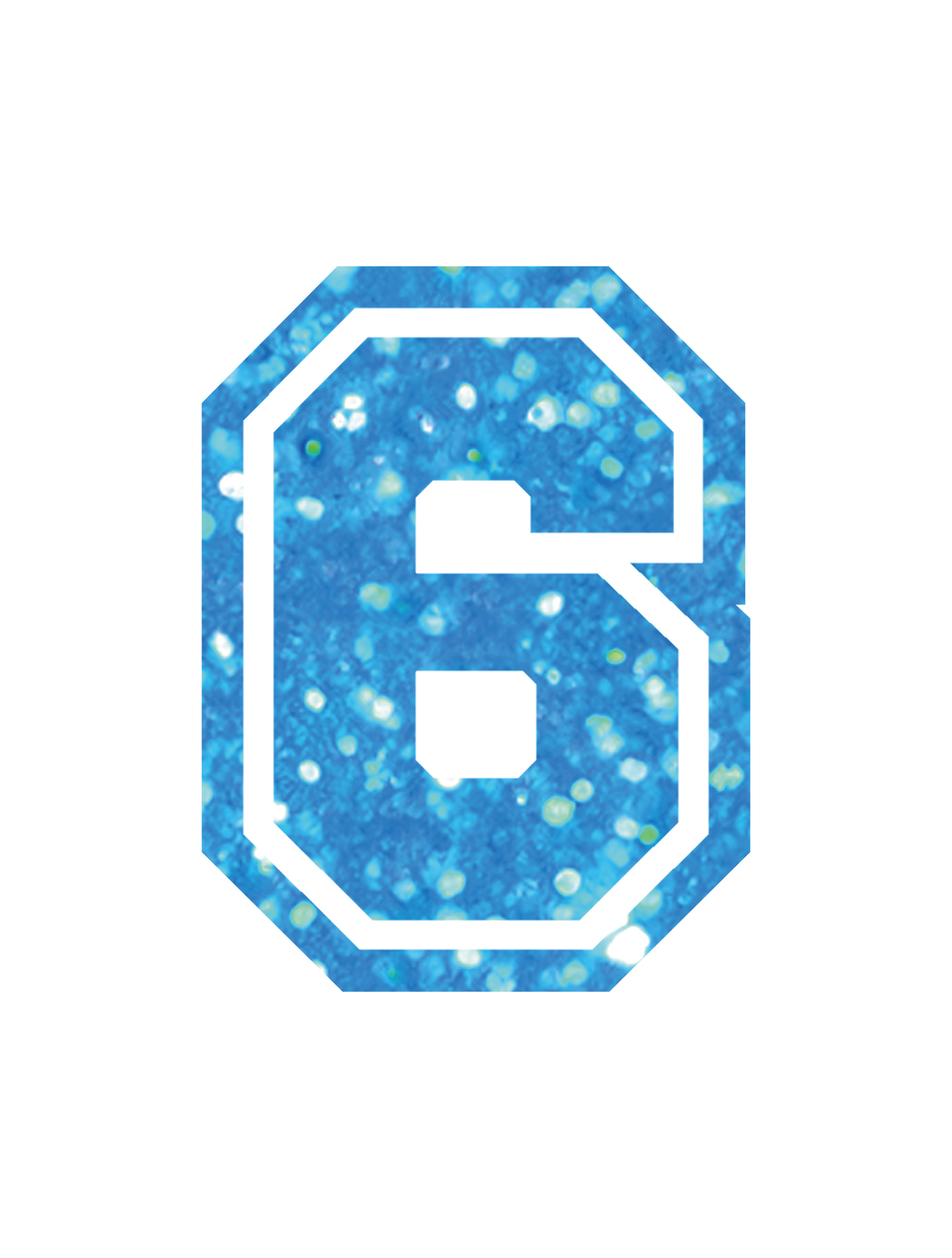 単体グリッター_6_水色