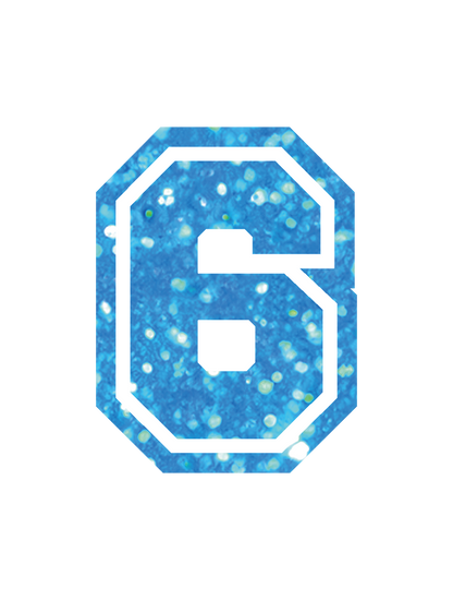 単体グリッター_6_水色