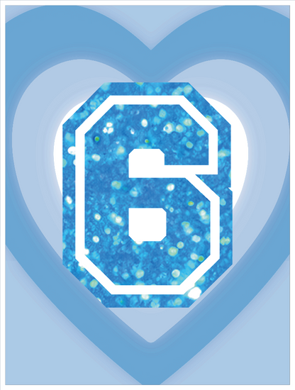 単体グリッター_6_水色