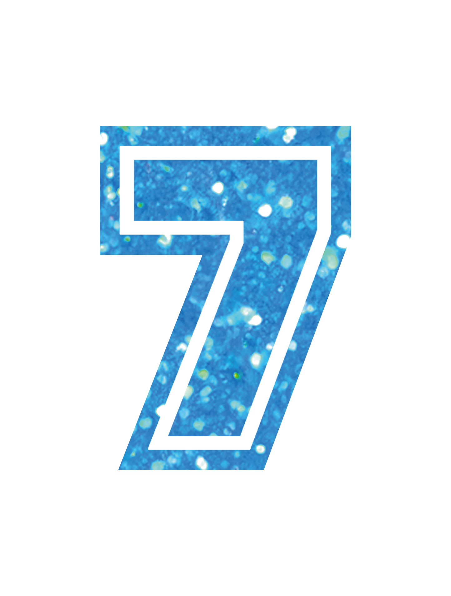 単体グリッター_7_水色