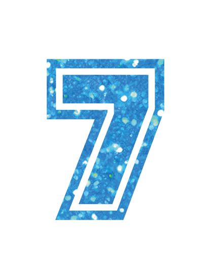 単体グリッター_7_水色