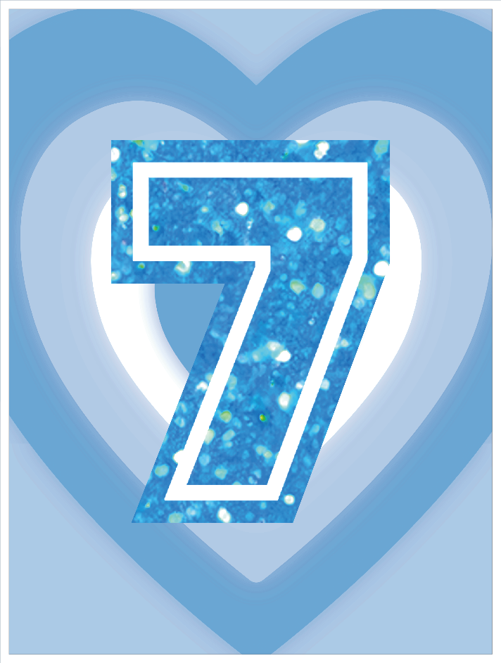 単体グリッター_7_水色